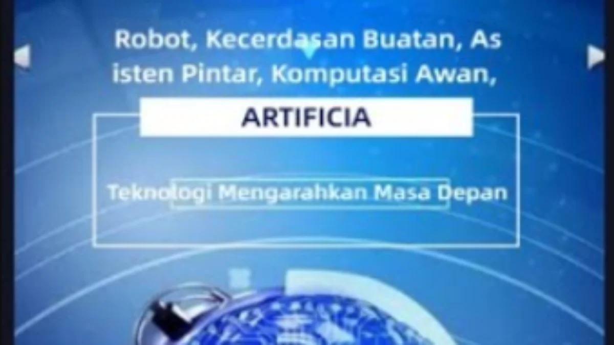 Cara Kerja Event Aplikasi Penghasil Uang Baxai Terbukti Aman dan Membayar?