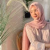 Usai Viral di Media Sosial, Mahasiswi Undip Mundur dari KIP Kuliah