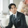 Kim Soo Hyun dan Yoo Jae Myung Akan Kolaborasi Lagi di Drama Knock Off