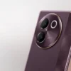 Vivo Resmi Luncurkan V30e, ini Spesifikasi dan Harganya
