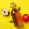 8 Manfaat Cuka Apel untuk Wanita, dari Kecantikan hingga Kesehatan