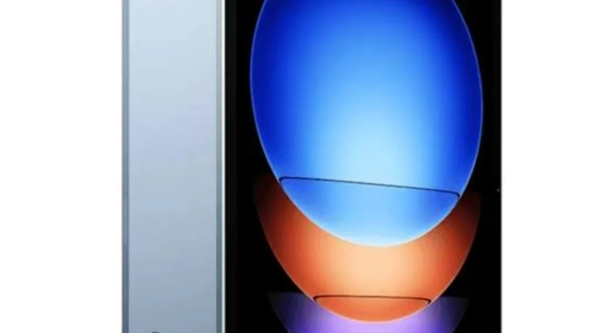 Spesifikasi dan Harga Xiaomi Pad 6S Pro 12.4 di Indonesia Spesifikasi dan Harga Xiaomi Pad 6S Pro 12.4 di Indonesia