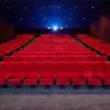 Jadwal Film Bioskop di Bandung 17 Mei 2024, Apa Saja?