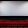 Jadwal Film yang Tayang di Bioskop Hari ini, Kamis 16 Mei 2024