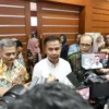 Bey Machmudin: Hormati Proses Hukum Terkait Penetapan Tersangka Sopir Bus Kecelakaan Subang