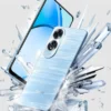 HP Tahan Banting Oppo A60 Resmi Rilis, Cek Spesifikasi Lengkap dan Harganya