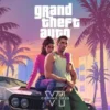 Siap-Siap! GTA VI Segera Rilis di Musim Gugur Tahun Depan Siap-Siap! GTA VI Segera Rilis di Musim Gugur Tahun Depan