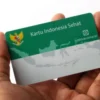 Kelas BPJS Resmi Dihapus dan Diganti KRIS, Pahami Sistem dan Fasilitasnya