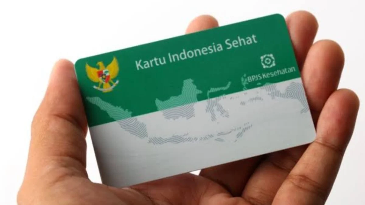 Kelas BPJS Resmi Dihapus dan Diganti KRIS, Pahami Sistem dan Fasilitasnya