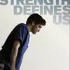 Sinopsis Film Stronger, Kisah Inspiratif Seorang Pria Selamat dari Tragedi Bom Boston Marathon