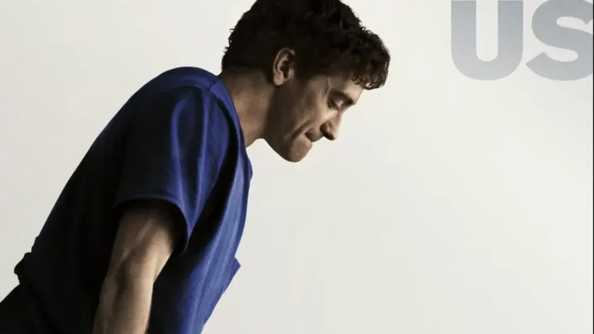 Sinopsis Film Stronger, Kisah Inspiratif Pasca Serangan Bom di Marathon Boston Sinopsis Film Stronger, Kisah Inspiratif Pasca Serangan Bom di Marathon Boston