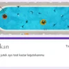 Link Ujian Kejutekan Docs Google Form Gratis DISINI Tes Seberapa Jutek Kamu