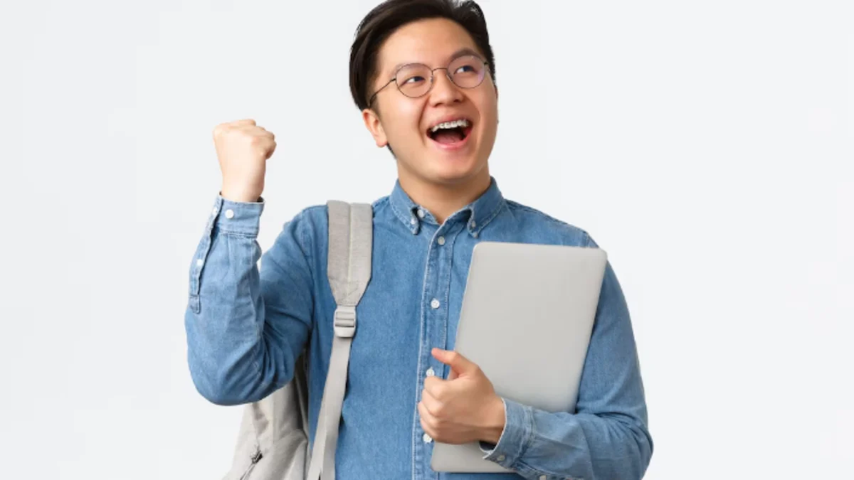  Catat ya!! 4 Daftar Beasiswa yang Masih Terbuka Hingga Juli 2024