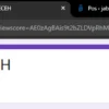 Link Ujian Receh Google Form DISINI Gratis Tes Seberapa Receh Kamu