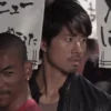 Sinopsis Film Tekken 2: Kazuya's Revenge Tayang di Bioskop Trans TV