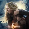 Sinopsis Film The 5th Wave, Ketika Invasi Alien Mengancam Kehidupan di Bumi