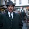 Sinopsis Film The Courier, Benedict Cumberbatch Jadi Kurir Rahasia Selama Perang Dingin Sinopsis Film The Courier, Benedict Cumberbatch Jadi Kurir Rahasia Selama Perang Dingin