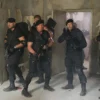 Sinopsis Film The Expendables 3, Misi Tim Legendaris Melawan Musuh Kejam
