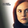 Sinopsis Film The Operative, Seorang Agen Wanita Direkrut oleh Mossad