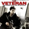 Sinopsis Film The Veteran, Seorang Veteran Perang Afghanistan Menemukan Teori Konspirasi