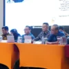 Tim Koordinasi Inpres 1/2022 Lakukan Monev pada Provinsi Jawa Barat