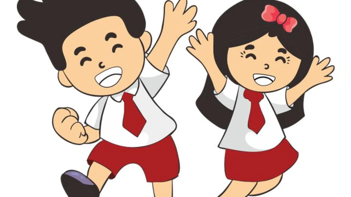 PPDB SD Jakarta 2024 Kapan Dibuka? Cek Informasi Lengkapnya Disini PPDB SD Jakarta 2024 Kapan Dibuka? Cek Informasi Lengkapnya Disini