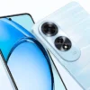 Bocoran Spesifikasi dan Harga Oppo A60 yang Segera Rilis di Indonesia