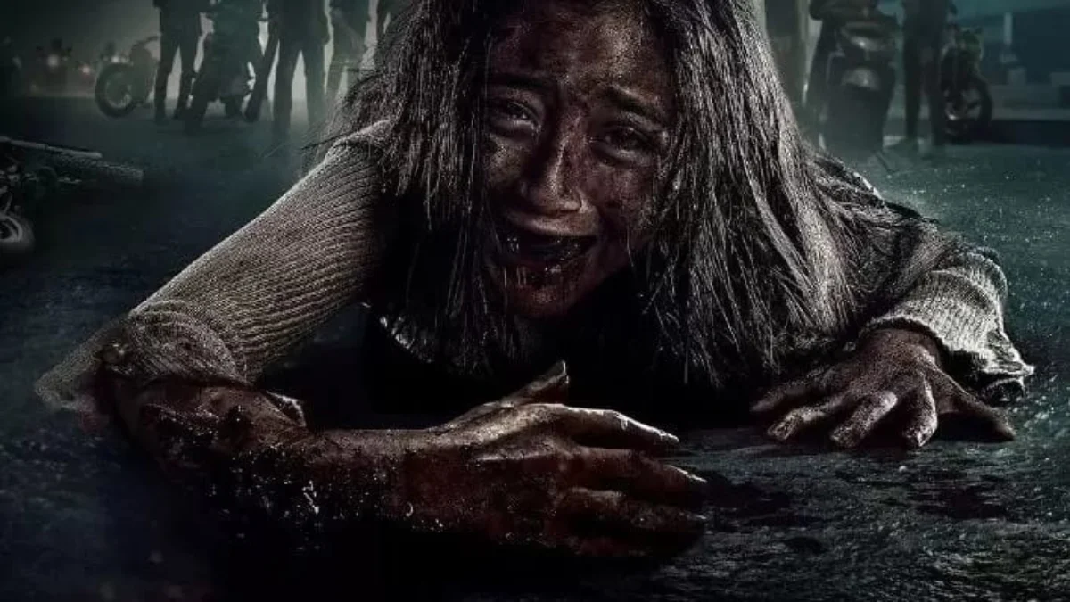 Ist. Film "Vina: Sebelum 7 Hari" yang diangkat dari kisah nyata kasus pembunuhan Vina Dewi Arsita di Cirebon pada tahun 2016, telah menjadi perbincangan hangat di kalangan publik sejak dirilis pada 8 Mei 2024