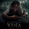 Nonton Film Vina: Sebelum 7 Hari di Bioskop, Ini Jadwal Bioskop CGV MIM 14 Mei 2024