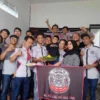 Honda Sonic Club Bandung Gelar Musyawarah Periode 2024-2026