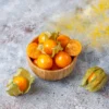 7 Manfaat Buah Ciplukan Bagi Kesehatan dan Ketahui Apa Saja kandungan Nutrisi Didalamnya (ilustrasi: Freepik)
