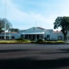 Dibuka untuk Umum Setiap Sabtu-Minggu, Gedung Pakuan Jadi Destinasi Wisata Edukasi Sejarah