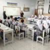 Peringati Hari Pendidikan Nasional, PLN Icon Plus Gelar PLN Icon Plus Goes to School serentak secara Nasional