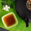 Miliki Ciri Khas Aroma yang Semerbak, Ketahui Manfaat dari Bunga Melati Bagi Kesehatan (ilustrasi: Freepik)