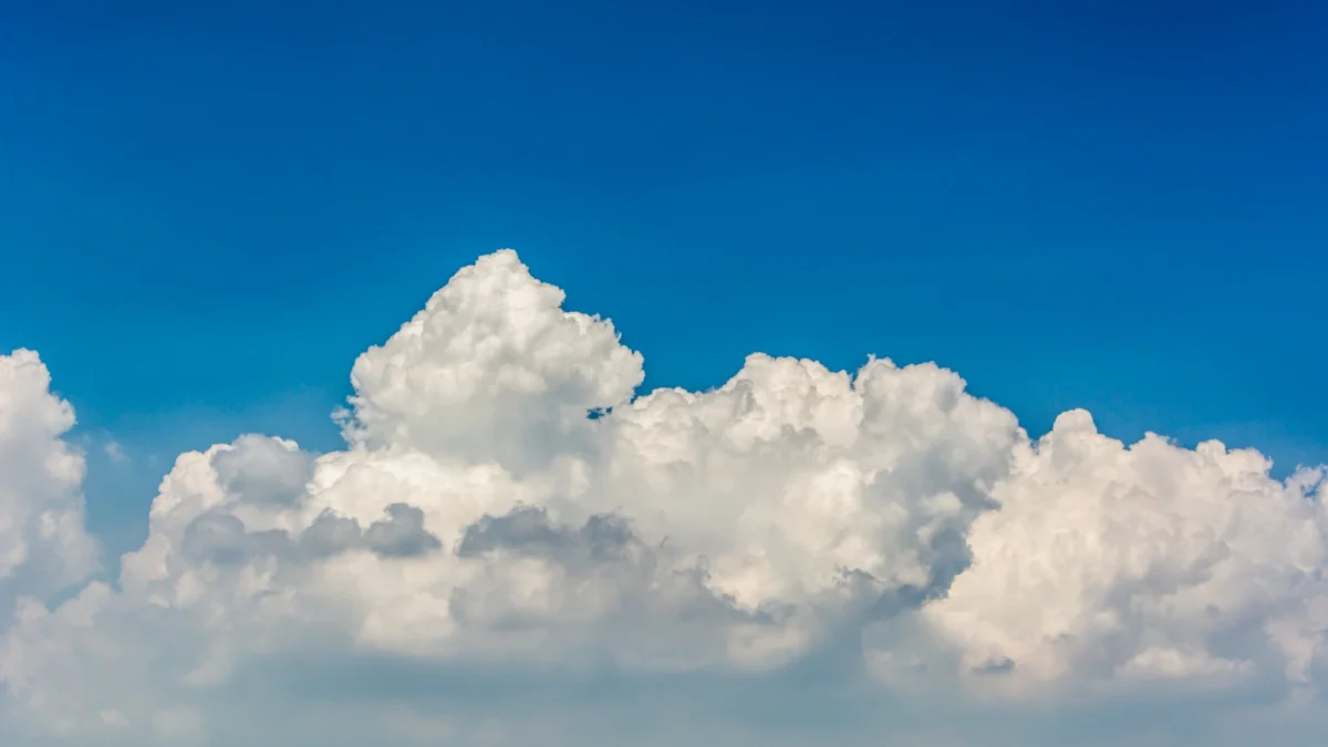 Prakiraan Cuaca Bogor, Jawa Barat Hari Ini, Rabu, 24 Juli 2024