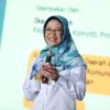 Pemda Provinsi Jabar Gunakan Aplikasi Sapawarga Untuk Mudahkan Masyarakat di PPDB 2024