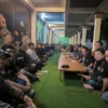 Kopsan IMHP Purwakarta : Mengukuhkan Kebersamaan dan Persiapan Menuju Kopdargab