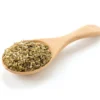 Apa Itu Oregano? Ketahui Manfaat & Kandungan Nutrisi Didalamnya (ilustrasi: Freepik)
