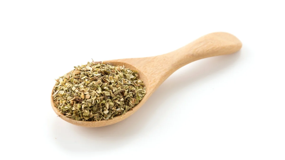 Apa Itu Oregano? Ketahui Manfaat & Kandungan Nutrisi Didalamnya (ilustrasi: Freepik)