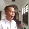 Kadisdik Berganti, Bey Machmudin Jamin PPDB Tetap Berjalan