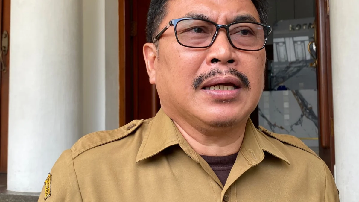 Dugaan Pungli di Rancaekek Viral di Medsos, Kini Pelaku Berhasil Diamankan