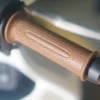 Mengenal Jenis Handgrip Sepeda Motor