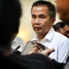 Bey Sebut Penambahan Infrastruktur Jalan di Ciater Tunggu Hasil Investigasi KNKT