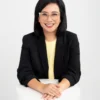 Dorong Kemajuan Ekosistem Digital, Vira Widiyasari bergabung sebagai Country Manager Visa Indonesia