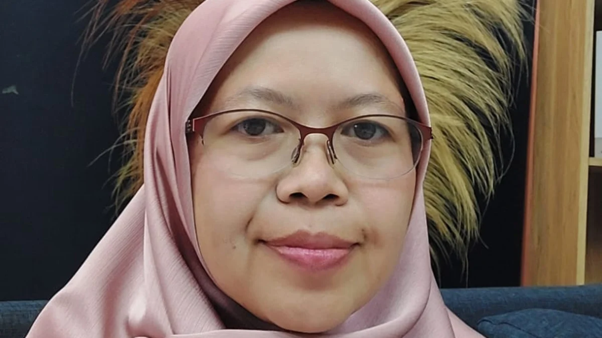 TRANSFORMASI ILMU PENGETAHUAN MENURUT PANDANGAN ISLAM TRANSFORMASI ILMU PENGETAHUAN MENURUT PANDANGAN ISLAM