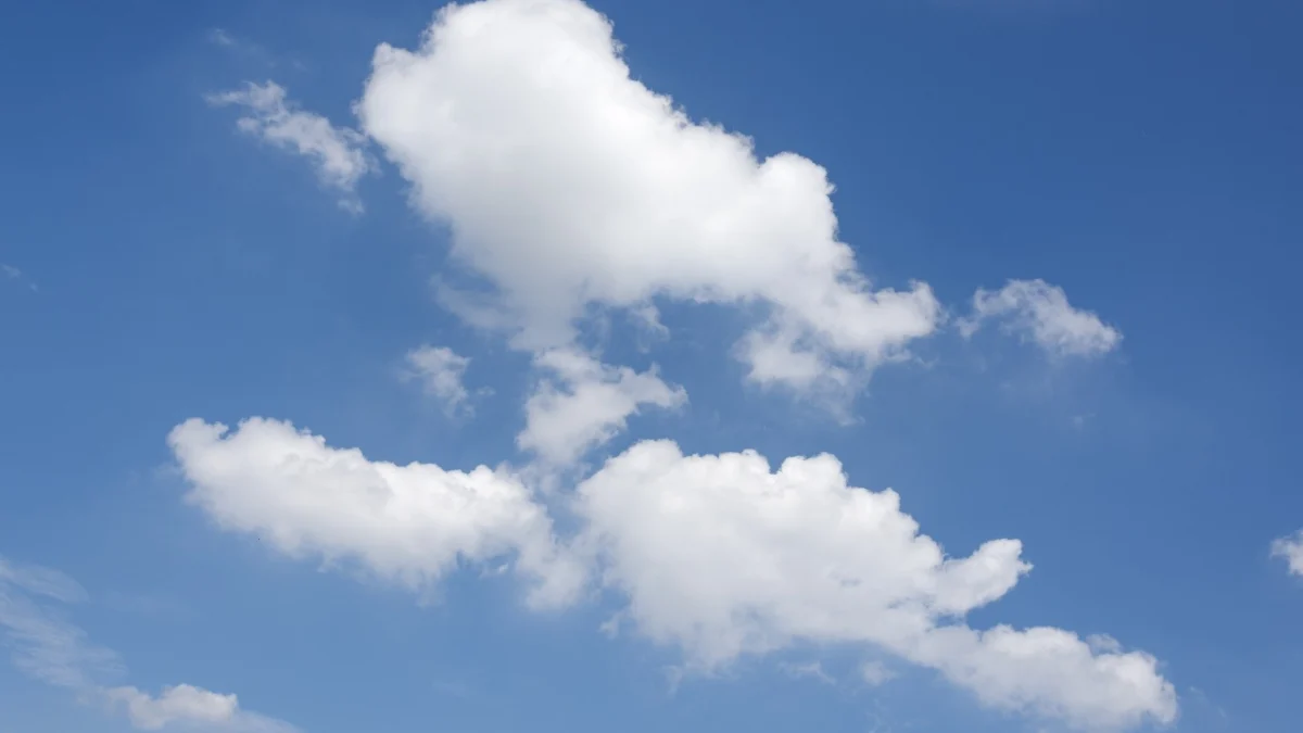 Prakiraan Cuaca Lembang, Jawa Barat Hari Ini, Minggu, 14 Juli 2024