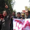 IJTI Korda Cimahi-KBB Siap Demo Tolak Revisi UU Penyiaran