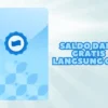 LINK DANA KAGET 18 Mei 2024, Klaim Saldo DANA Gratis Didalamnya Sekarang!