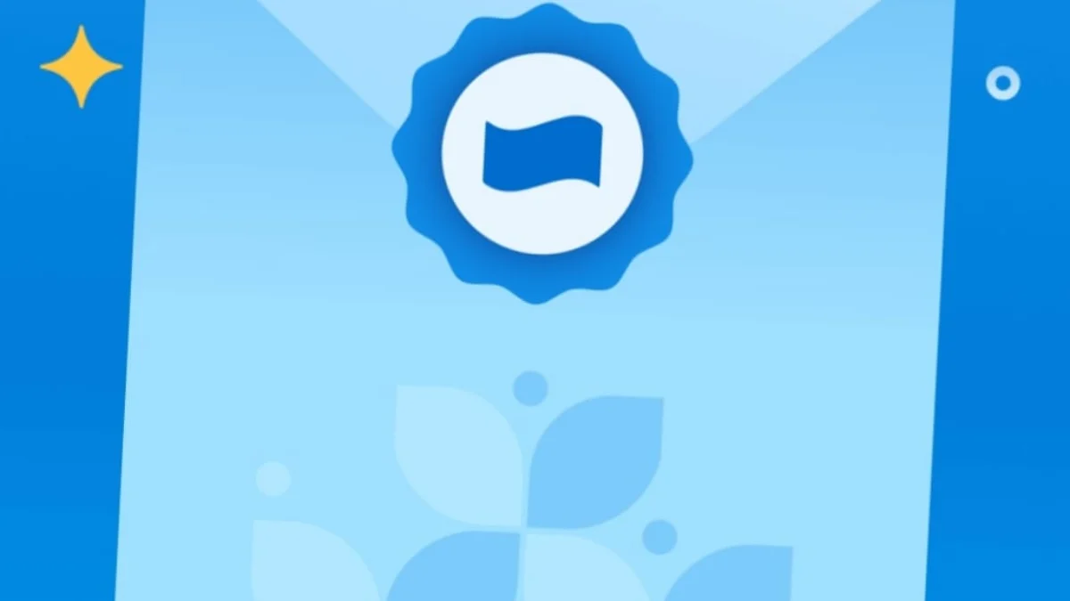 Ada Link DANA Kaget Terbaru Hari ini, Klik dan Klaim Segera Sebelum Kuota Habis