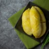 Durian Dikonsumsi Secara Berlebihan? Ketahui Beberapa Bahayanya Bagi Kesehatan (ilustrasi: Freepik)